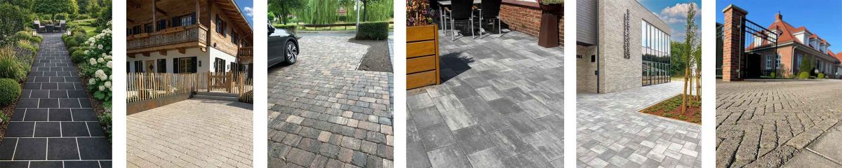 Banner-Gerwing-pflastersteine