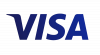 Logo Visa