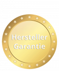 Icon Herstellergarantie