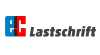 Lastschrift Logo